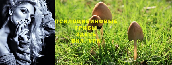 мефедрон Богданович