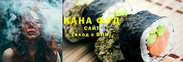тгк Бородино